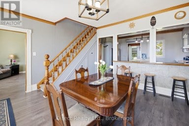6070 COUNTY RD 9 Greater Napanee (Greater Napanee) Ontario photo 9
