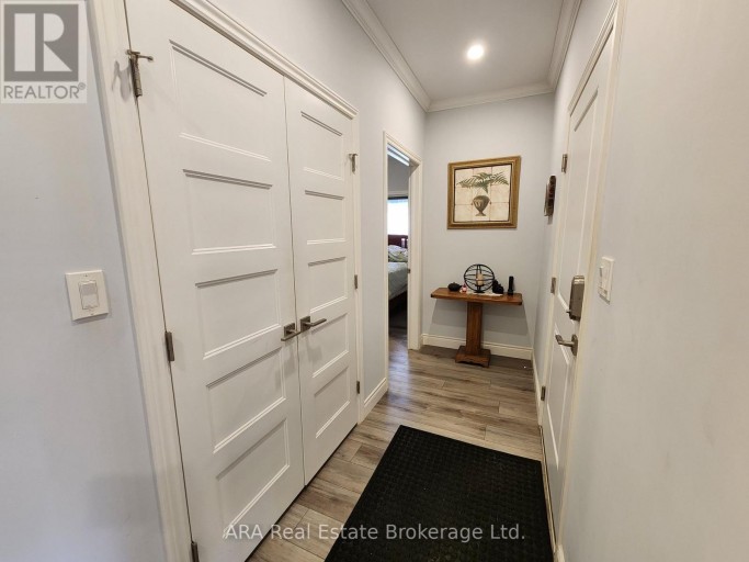 30 - 410 RIDGE ROAD, Meaford, Ontario, N4L0B2