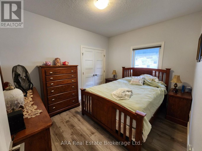 30 - 410 RIDGE ROAD, Meaford, Ontario, N4L0B2