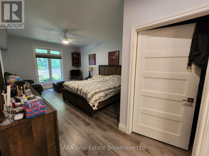 30 - 410 RIDGE ROAD, Meaford, Ontario, N4L0B2