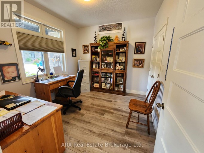 30 - 410 RIDGE ROAD, Meaford, Ontario, N4L0B2
