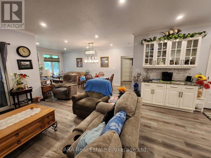 30 - 410 RIDGE ROAD, Meaford, Ontario, N4L0B2