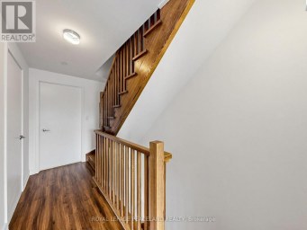 325 - 2100 BRIDLETOWNE CIRCLE Toronto (L'Amoreaux) Ontario photo 15