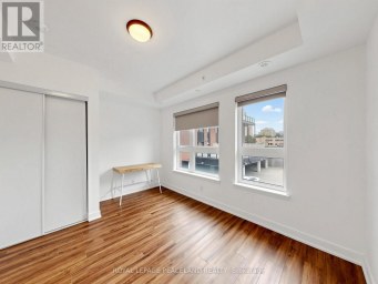 325 - 2100 BRIDLETOWNE CIRCLE Toronto (L'Amoreaux) Ontario photo 29