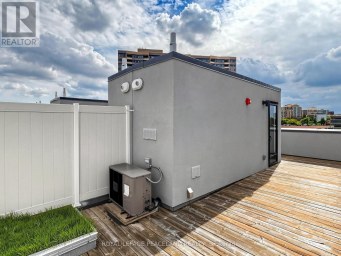 325 - 2100 BRIDLETOWNE CIRCLE Toronto (L'Amoreaux) Ontario photo 33