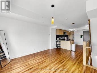 325 - 2100 BRIDLETOWNE CIRCLE Toronto (L'Amoreaux) Ontario photo 5