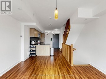 325 - 2100 BRIDLETOWNE CIRCLE Toronto (L'Amoreaux) Ontario photo 6