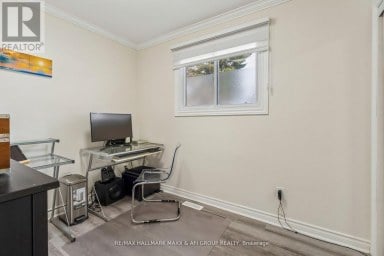 11 CHARLOTTE COURT Barrie (Letitia Heights) Ontario photo 28