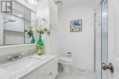 11 CHARLOTTE COURT Barrie (Letitia Heights) Ontario photo 30