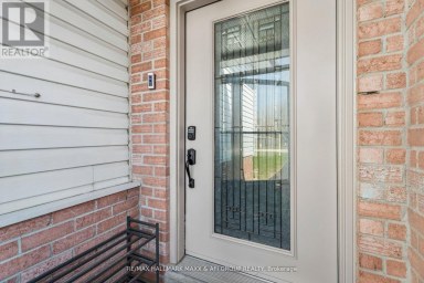 11 CHARLOTTE COURT Barrie (Letitia Heights) Ontario photo 47