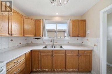 19 - 379 DARLING STREET Brantford Ontario photo 10