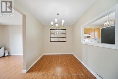 19 - 379 DARLING STREET Brantford Ontario photo 12