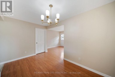 19 - 379 DARLING STREET Brantford Ontario photo 14