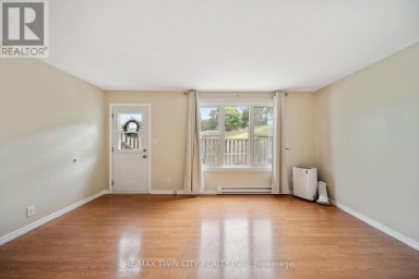 19 - 379 DARLING STREET Brantford Ontario photo 15