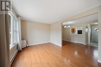 19 - 379 DARLING STREET Brantford Ontario photo 16
