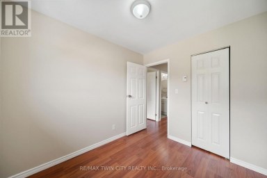 19 - 379 DARLING STREET Brantford Ontario photo 20