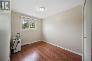 19 - 379 DARLING STREET Brantford Ontario photo 21