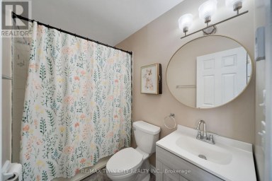 19 - 379 DARLING STREET Brantford Ontario photo 23