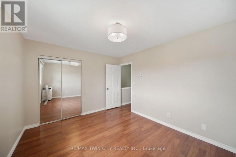 19 - 379 DARLING STREET, Brantford, Ontario, N3S7G4