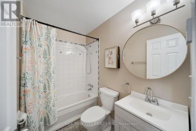 19 - 379 DARLING STREET Brantford Ontario photo 26