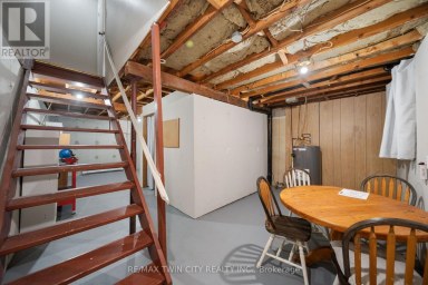 19 - 379 DARLING STREET Brantford Ontario photo 27