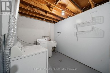 19 - 379 DARLING STREET Brantford Ontario photo 30
