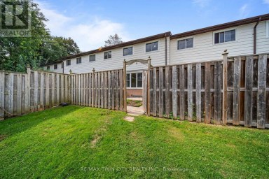 19 - 379 DARLING STREET Brantford Ontario photo 35