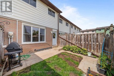 19 - 379 DARLING STREET Brantford Ontario photo 36