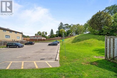 19 - 379 DARLING STREET Brantford Ontario photo 37