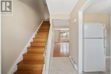 19 - 379 DARLING STREET Brantford Ontario photo 6