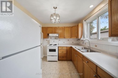 19 - 379 DARLING STREET Brantford Ontario photo 7