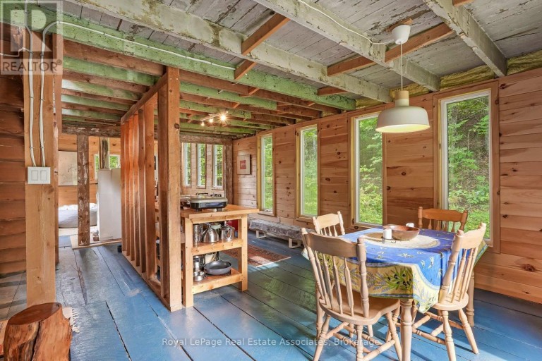225 WHITE CHURCH ROAD, Faraday, Ontario, K0L1P0