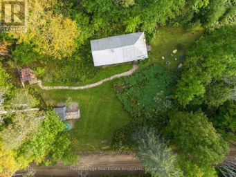 225 WHITE CHURCH ROAD Faraday Ontario photo 12