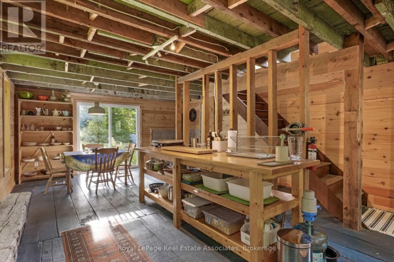 225 WHITE CHURCH ROAD, Faraday, Ontario, K0L1P0