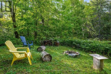 225 WHITE CHURCH ROAD Faraday Ontario photo 14