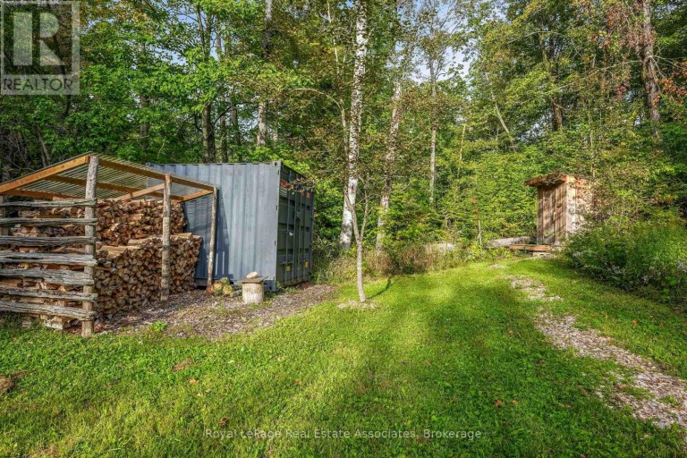 225 WHITE CHURCH ROAD, Faraday, Ontario, K0L1P0