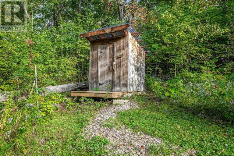 225 WHITE CHURCH ROAD, Faraday, Ontario, K0L1P0