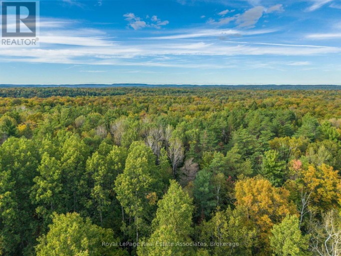 225 WHITE CHURCH ROAD, Faraday, Ontario, K0L1P0