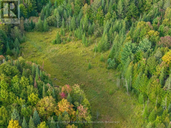 225 WHITE CHURCH ROAD, Faraday, Ontario, K0L1P0