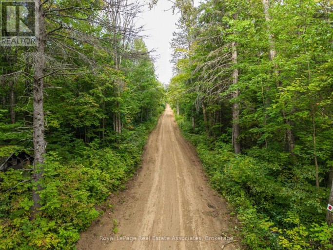 225 WHITE CHURCH ROAD, Faraday, Ontario, K0L1P0