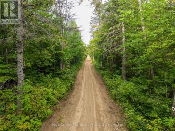 225 WHITE CHURCH ROAD Faraday Ontario photo 25