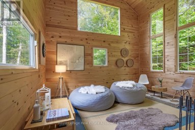 225 WHITE CHURCH ROAD Faraday Ontario photo 4
