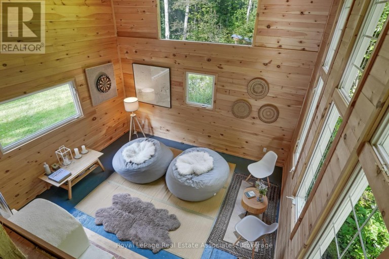 225 WHITE CHURCH ROAD, Faraday, Ontario, K0L1P0