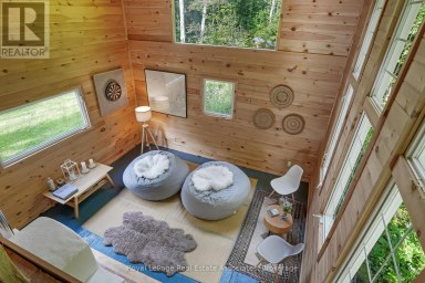 225 WHITE CHURCH ROAD Faraday Ontario photo 5