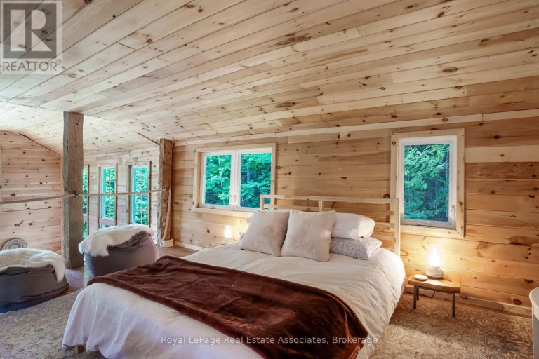 225 WHITE CHURCH ROAD, Faraday, Ontario, K0L1P0
