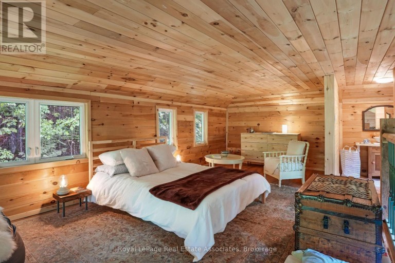 225 WHITE CHURCH ROAD, Faraday, Ontario, K0L1P0