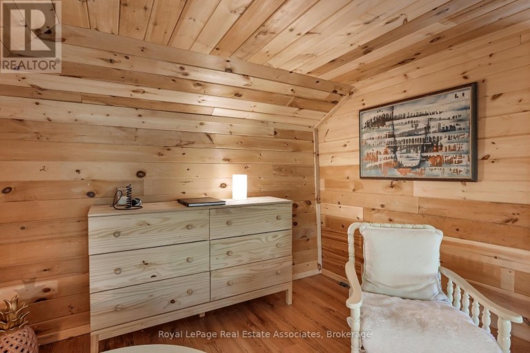 225 WHITE CHURCH ROAD, Faraday, Ontario, K0L1P0
