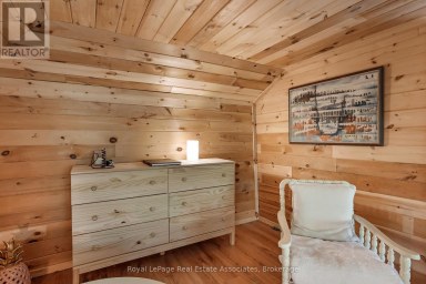 225 WHITE CHURCH ROAD Faraday Ontario photo 8