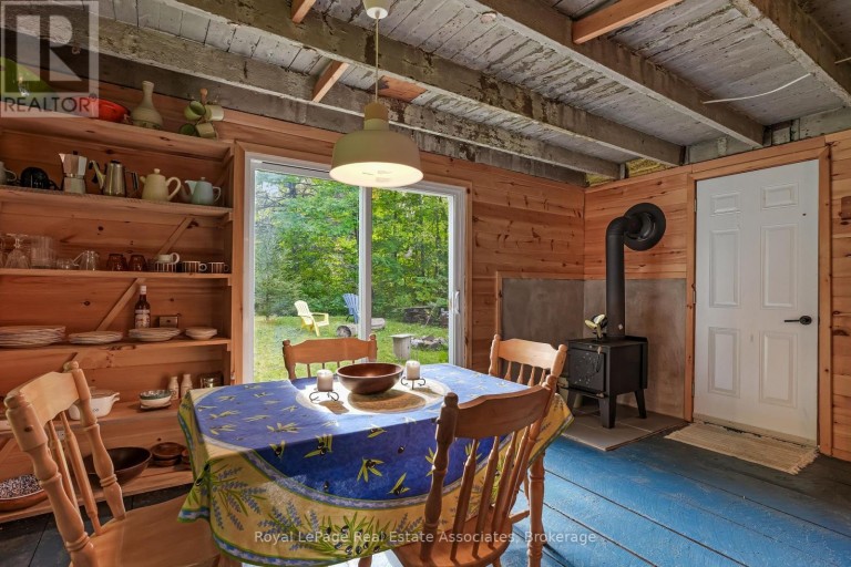 225 WHITE CHURCH ROAD, Faraday, Ontario, K0L1P0