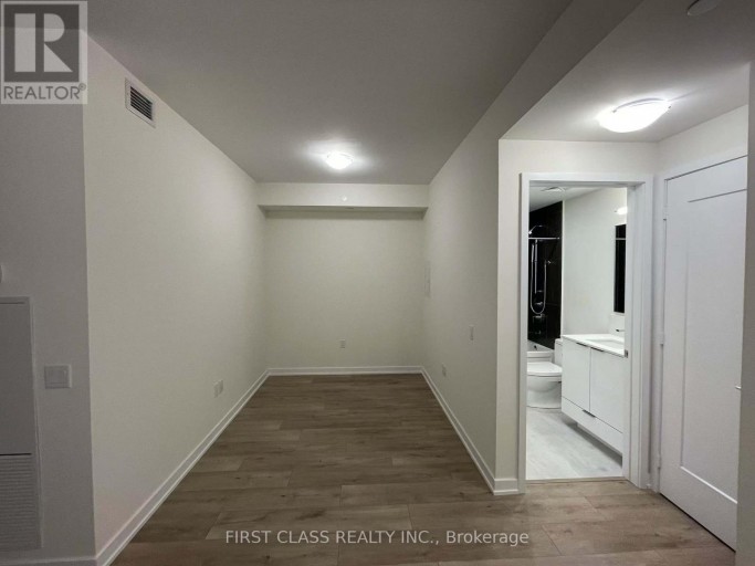 2505 - 28 FREELAND STREET, Toronto (Waterfront Communities), Ontario, M2E0E3